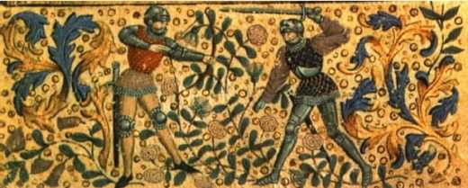 Slaget ved Azincourt